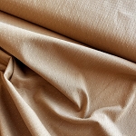 Dijon in Camel