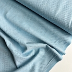 Top Stitch in French Court