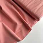 Top Stitch in Rose Essence