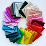 Ultimate Speckled Fat Quarter Bundle