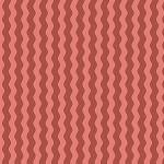 Waves in Adobe