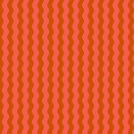 Waves in Deep Orange