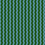 Waves in Laguna