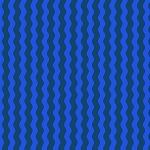 Waves in Cobalt