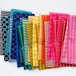 Ruby and Bee Blenders Yardage Bundle