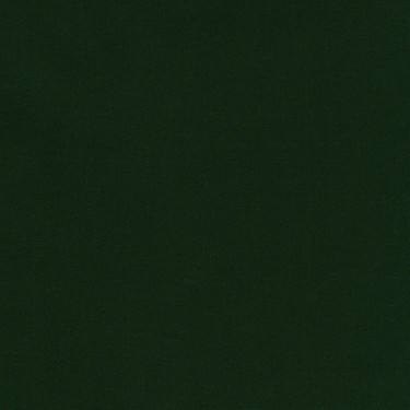 Kona in Hunter Green