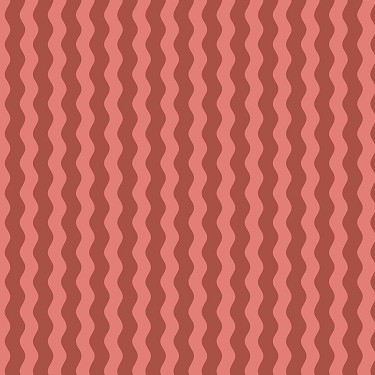 Waves in Adobe