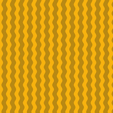 Waves in Soft Gold