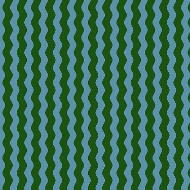 Waves in Laguna
