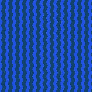 Waves in Cobalt